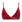 Calvin Klein Γυναικείο εσώρουχο Lightly Lined Triangle Bra